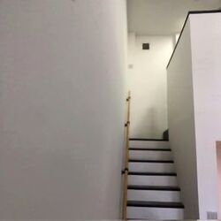 PS100 (D2), Office #607437121